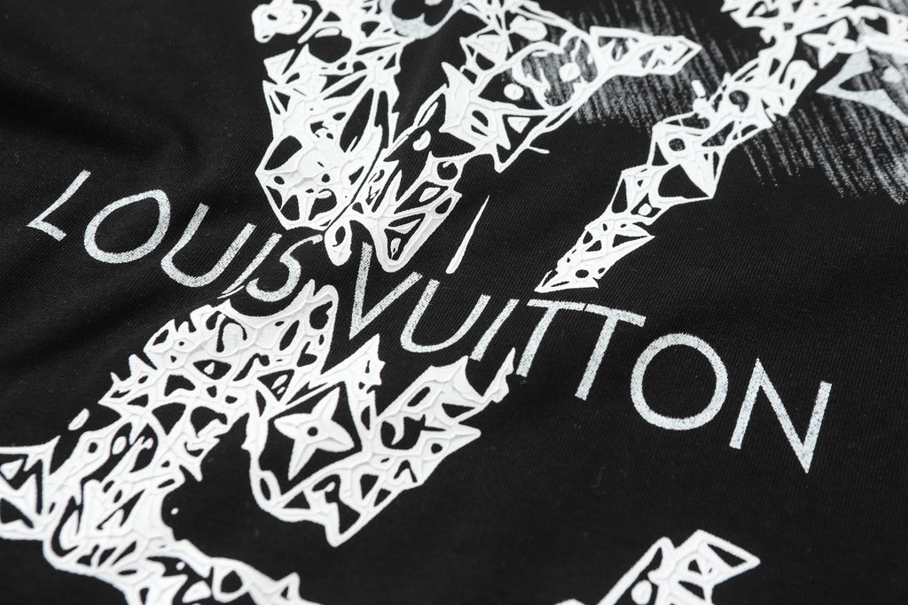 145RE164U Popular T-shirt