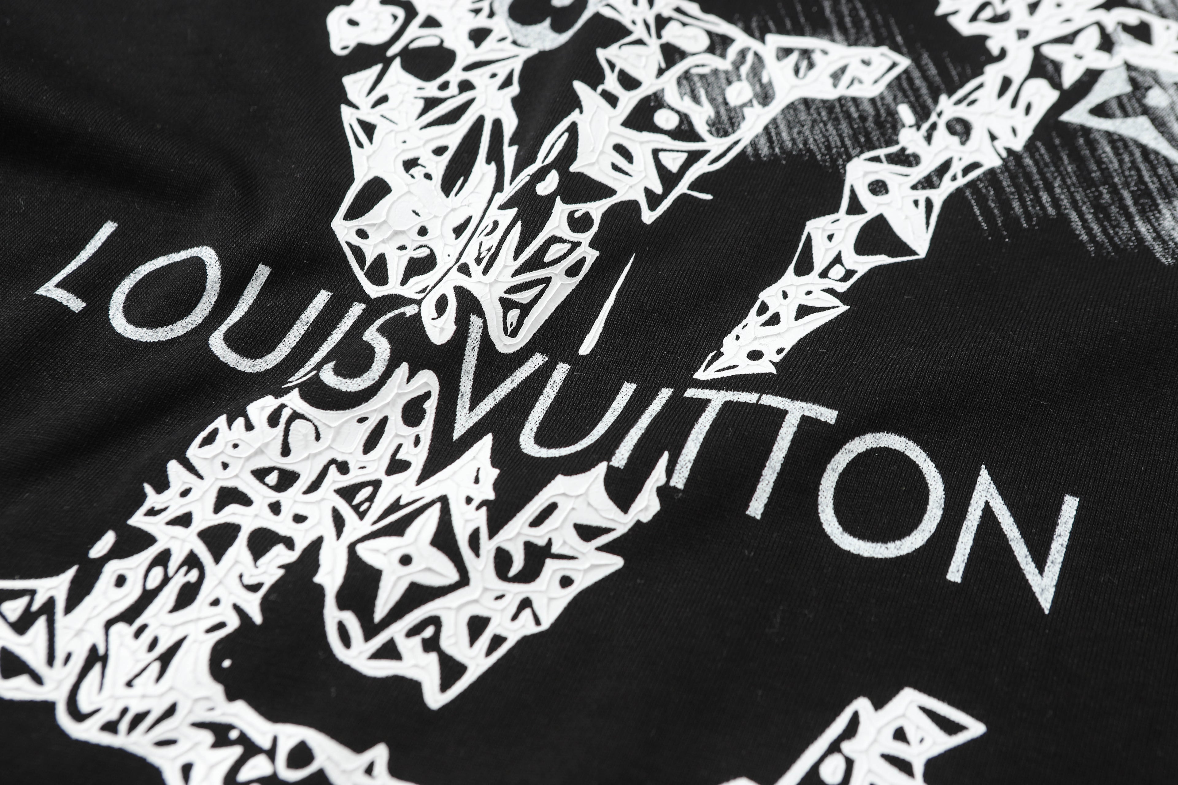 145RE164U Popular T-shirt