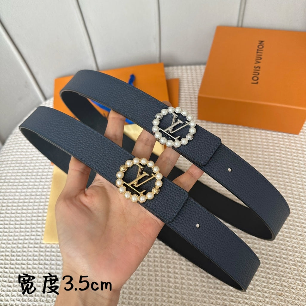 14E62P Popular   High quality belt With full package