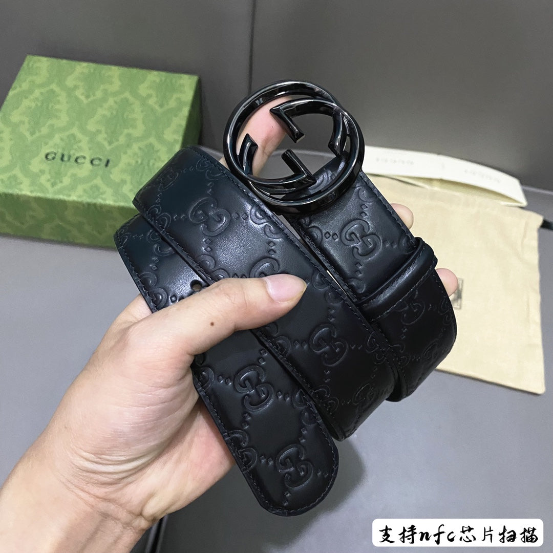 14B14P Popular  High quality belt With full package