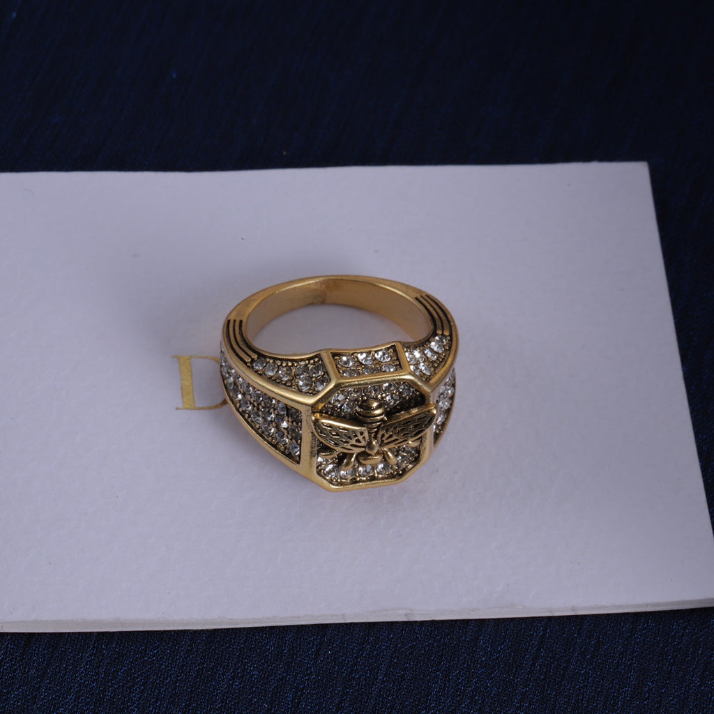 14D363J  Popular   Rings