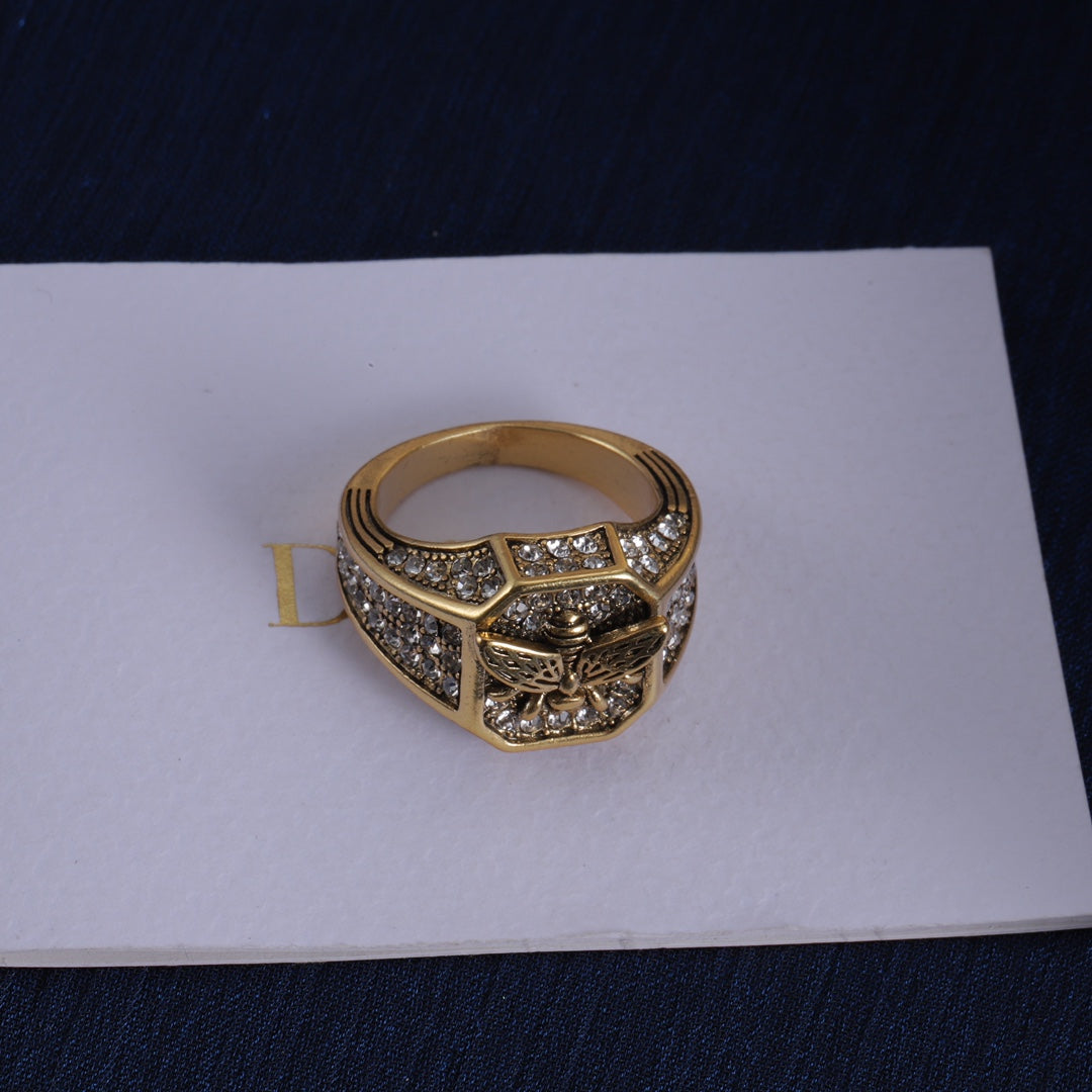 14D363J  Popular   Rings