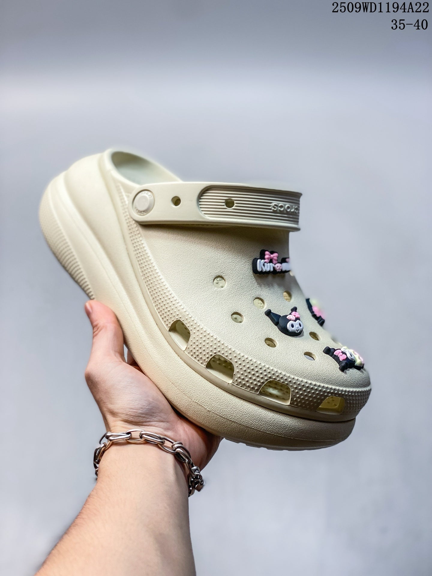 495QA80Z Popular Shoes