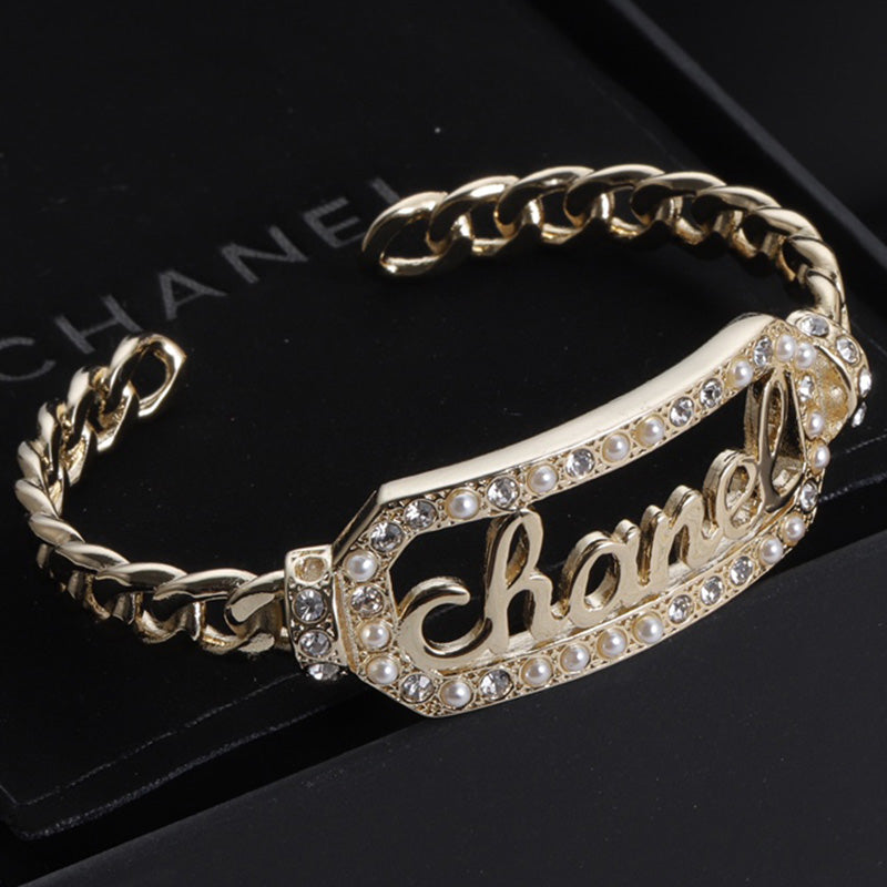 1YC17K  Popular Bracelets