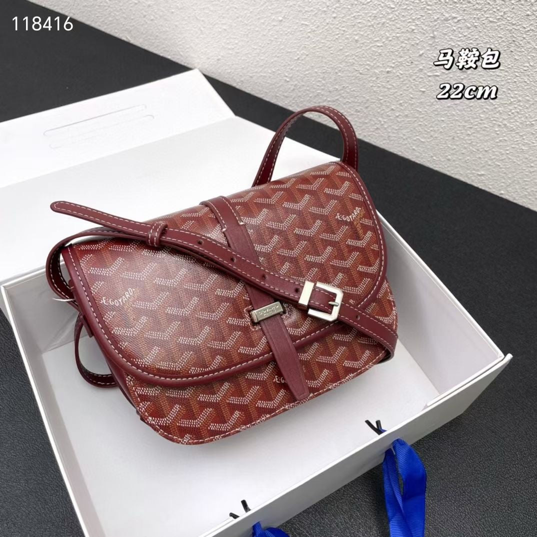 165RA6B Popular bag
