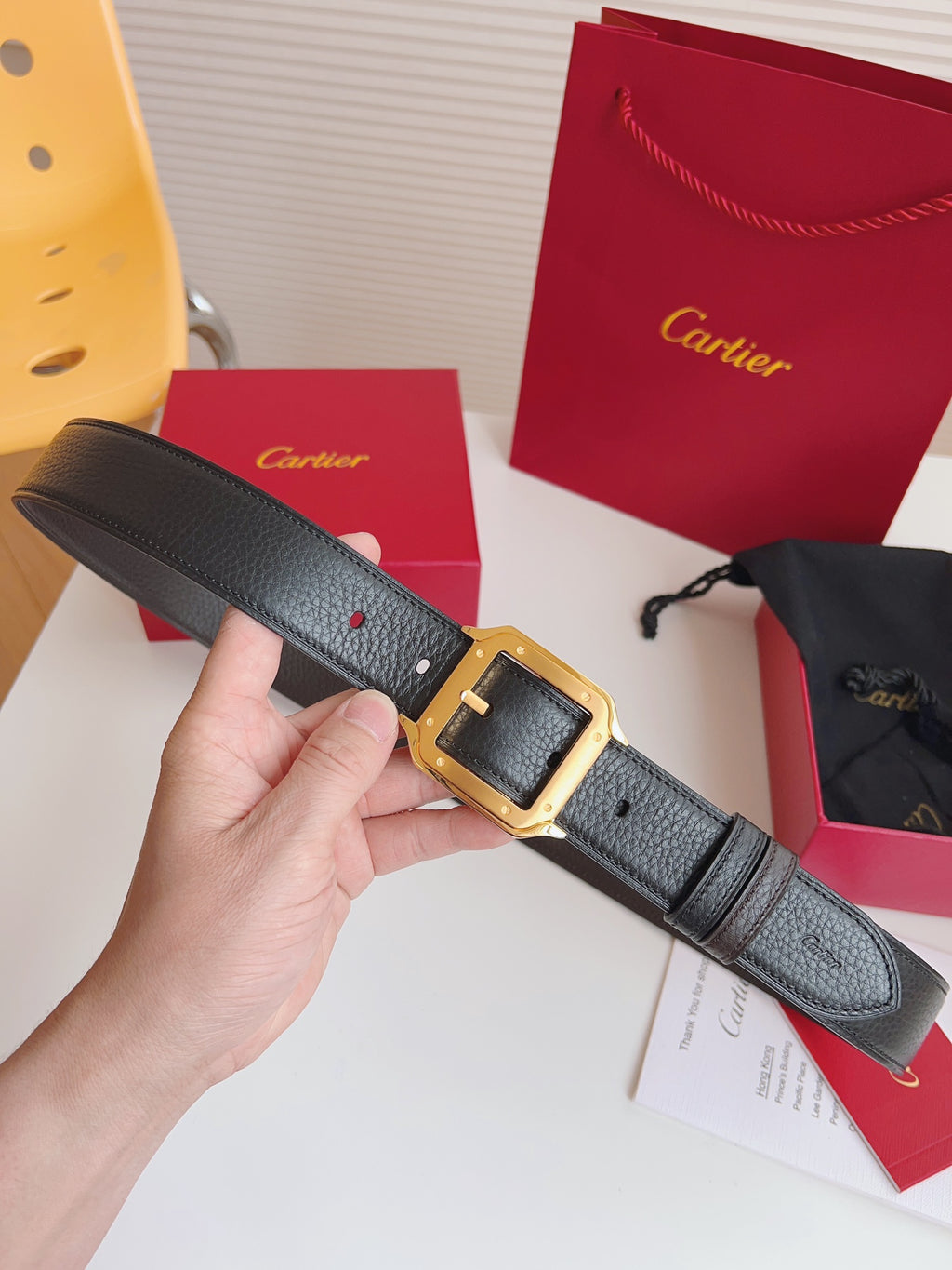 155RK245P Popular   High quality belt With full package