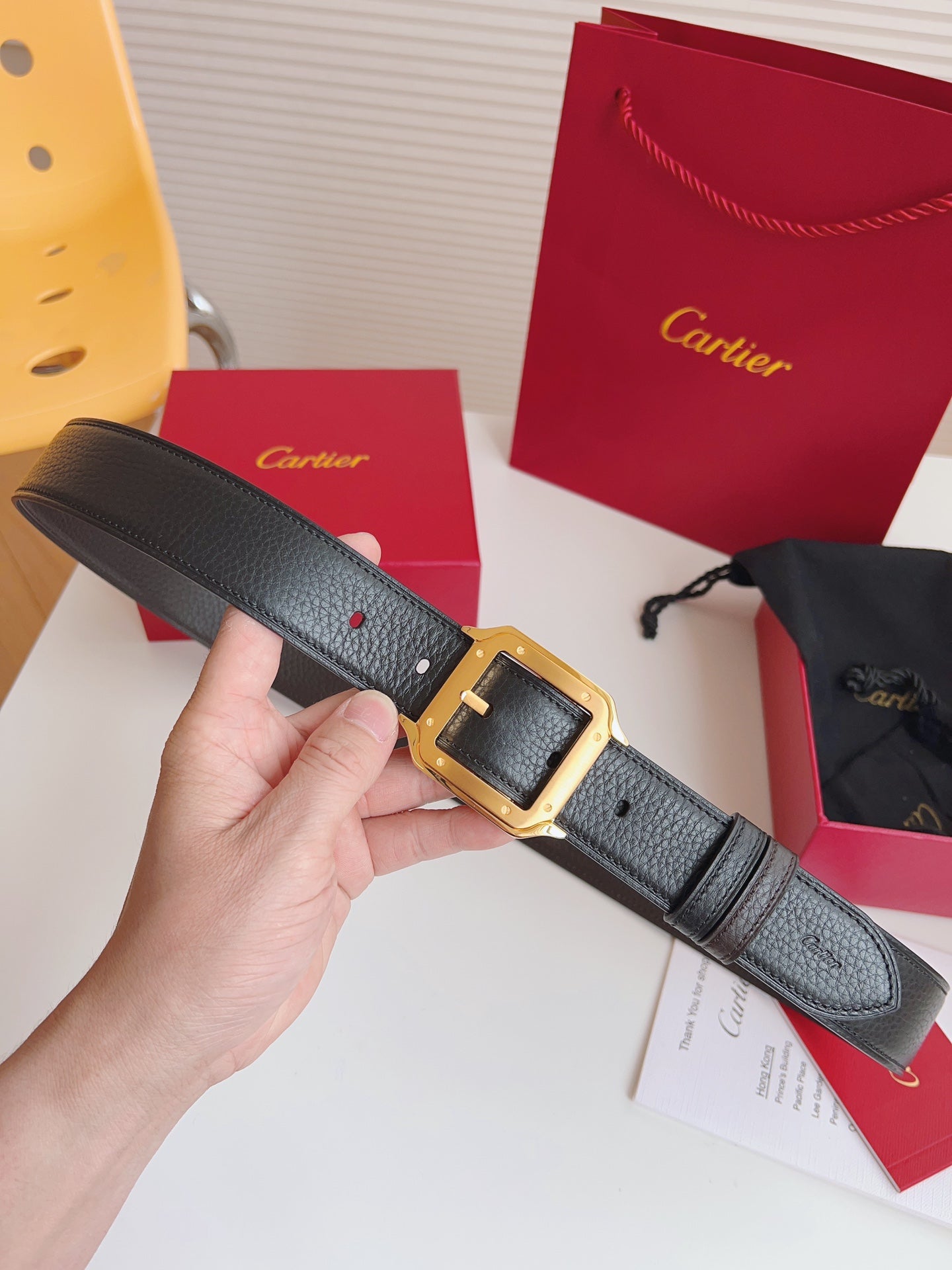 155RK245P Popular   High quality belt With full package