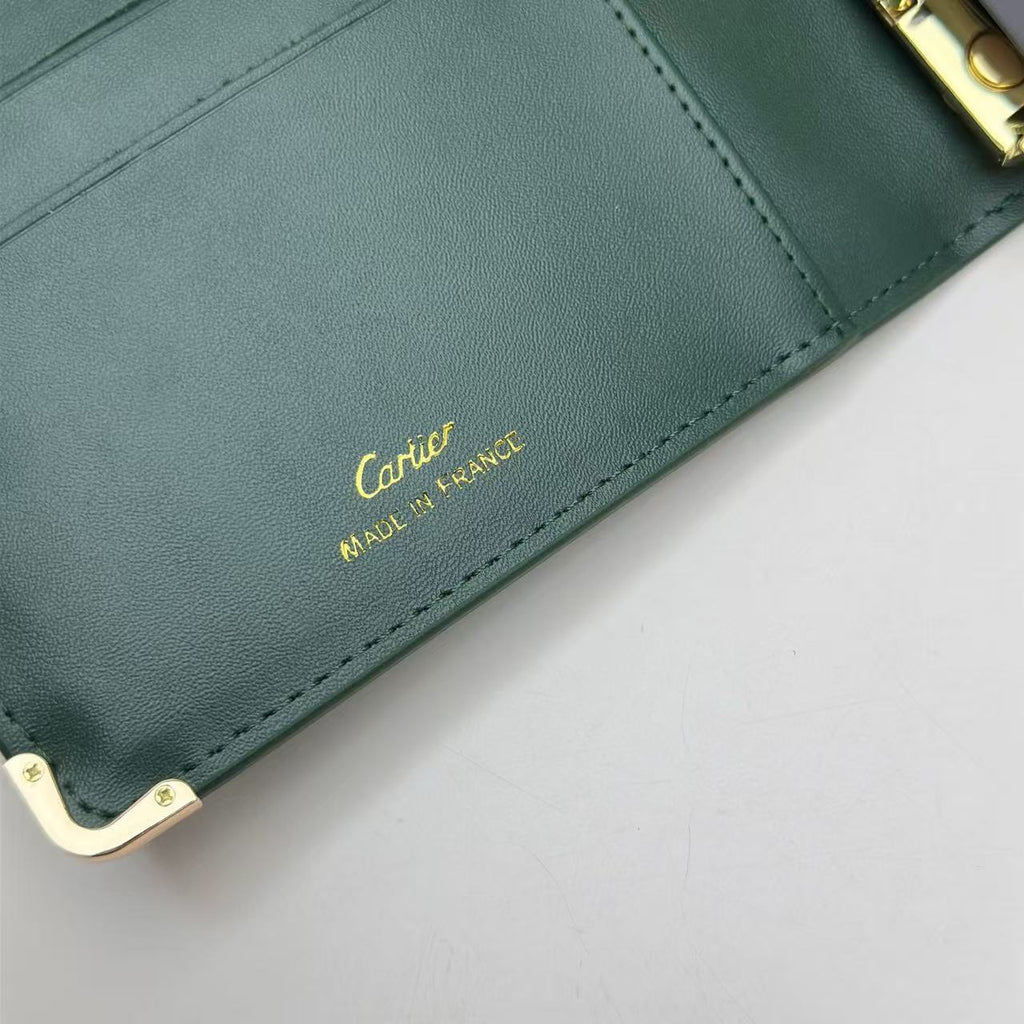 15RK21B Popular  leather notebook