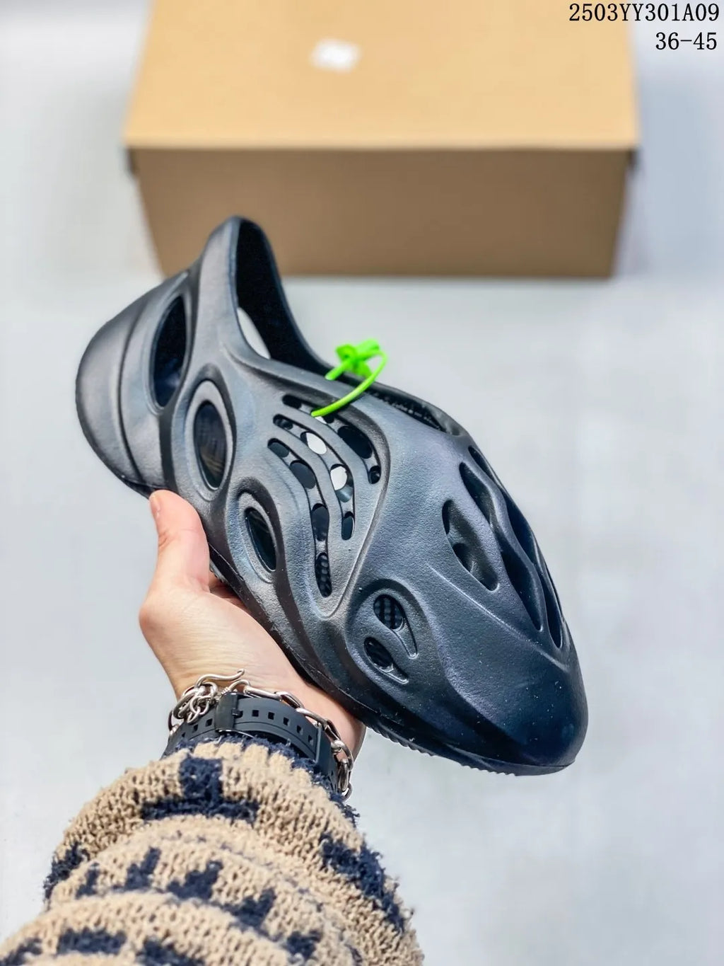 485RA17Z  Popular shoes