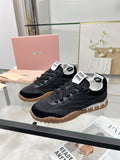 2105QA236Z Popular high-quality  Shoes