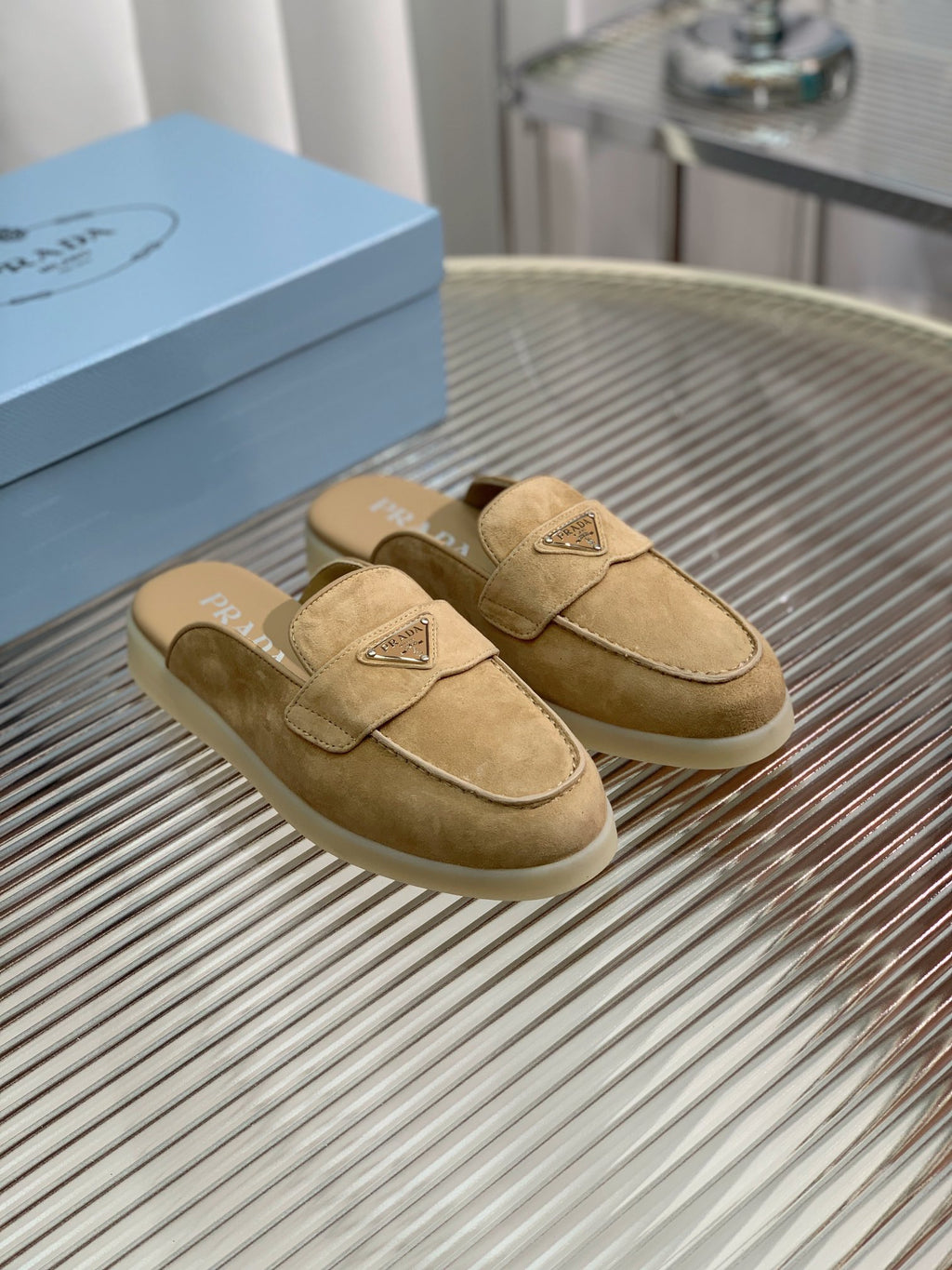 285ZPD72Z Popular high-quality shoes