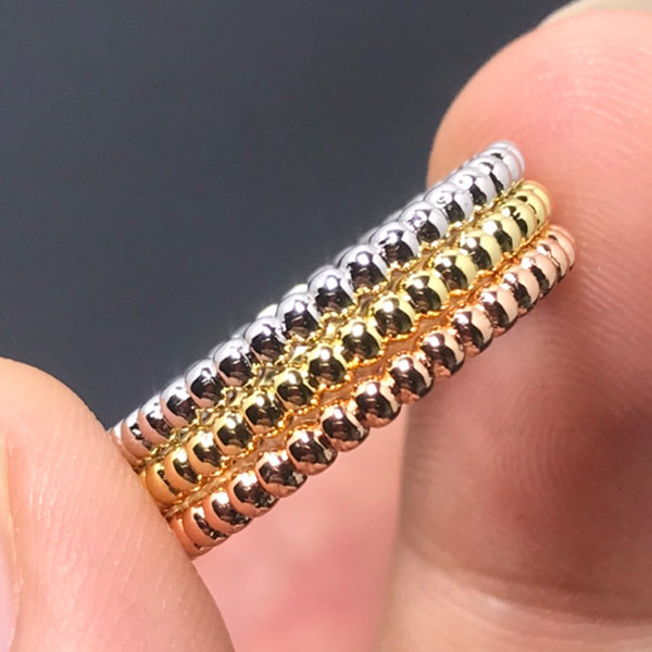 555NVA1J  Popular   Rings