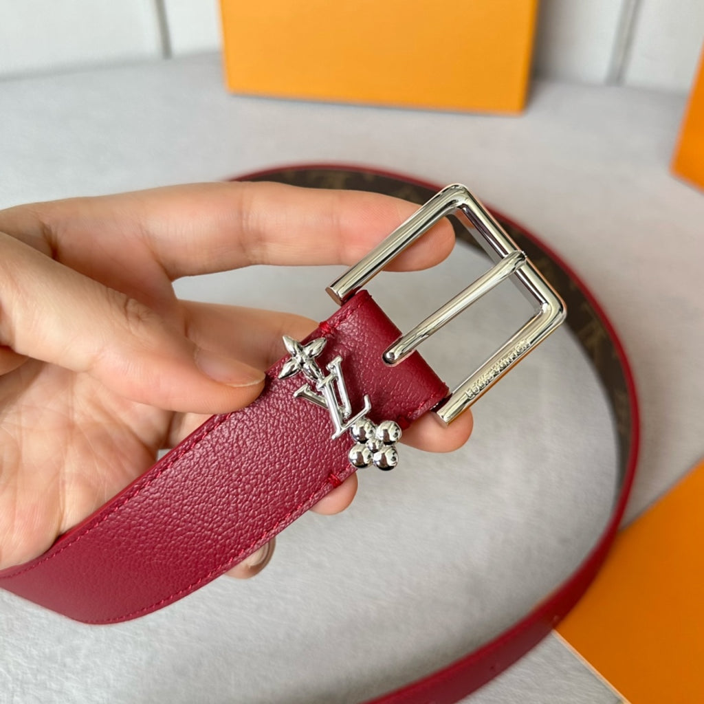 14E2P Popular  High quality belt With full package
