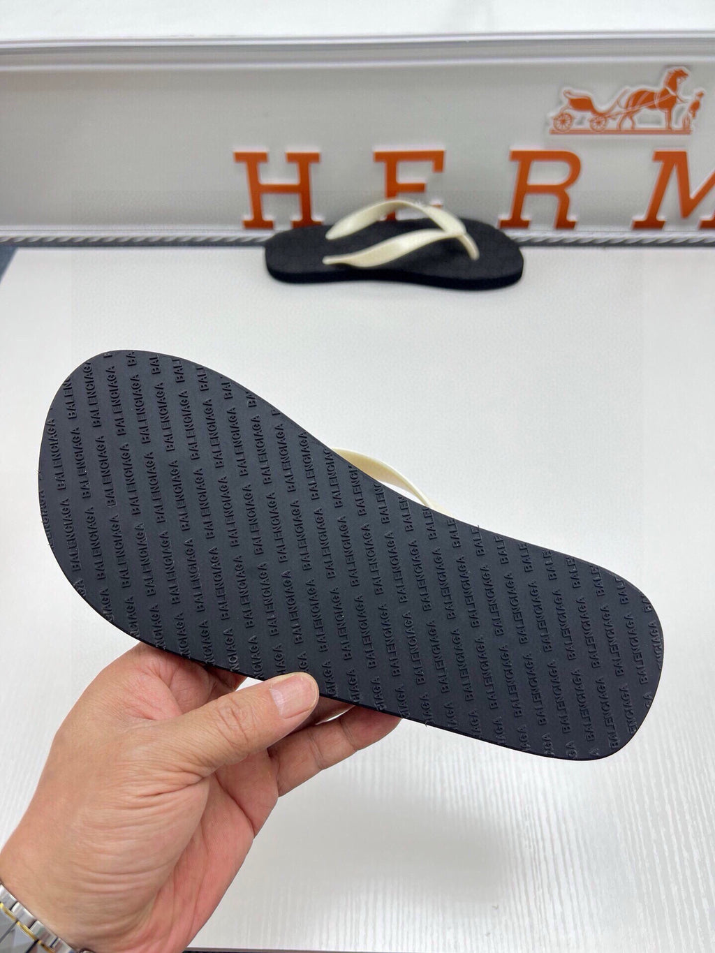 535ZJ297Z Popular Slippers