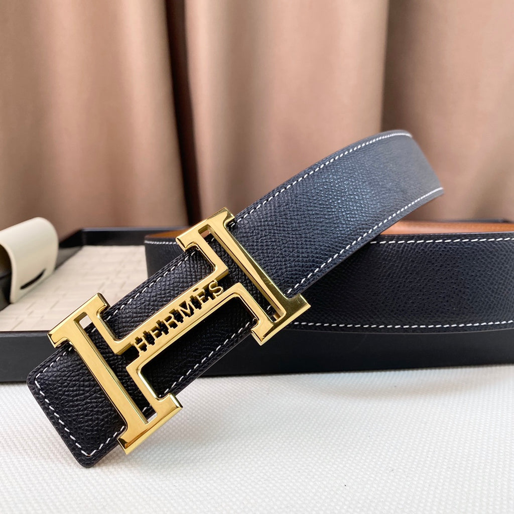 14H32P  Popular    High quality belt With full package