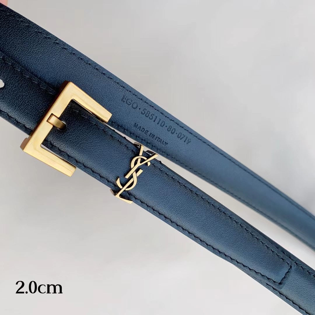 1XSL45P Popular    High quality belt With full package