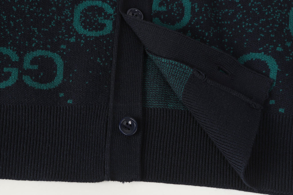 105ZB443U Popular Coats