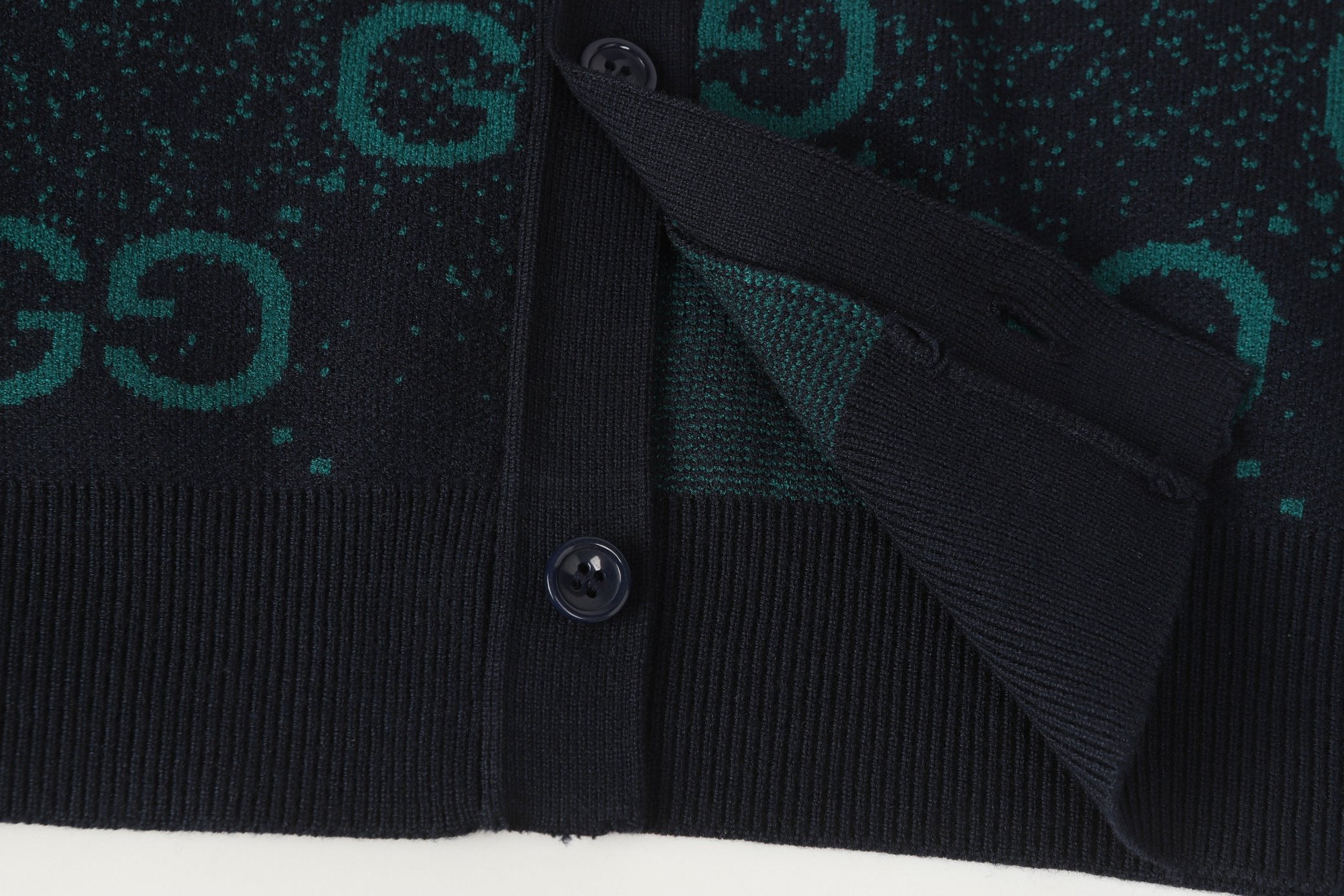 105ZB443U Popular Coats