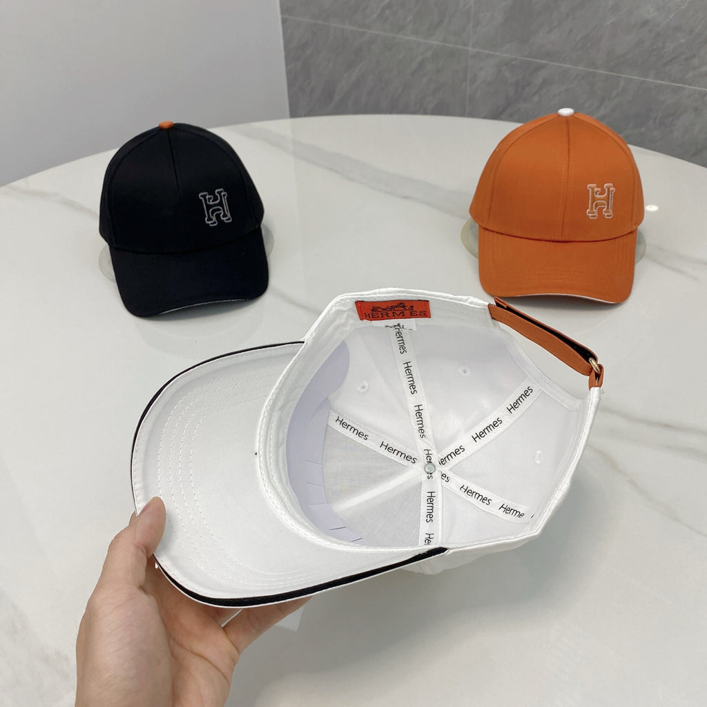 16XH12M Popular hats