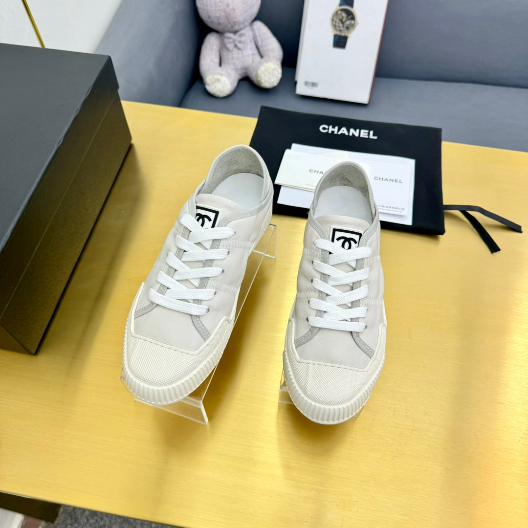 295QC150Z  Popular high-quality Shoes