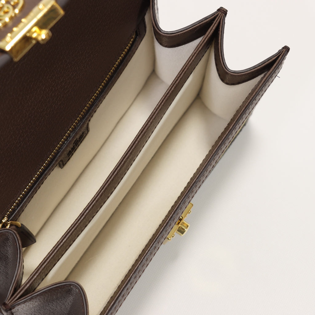 1XB50B Popular leather bag 