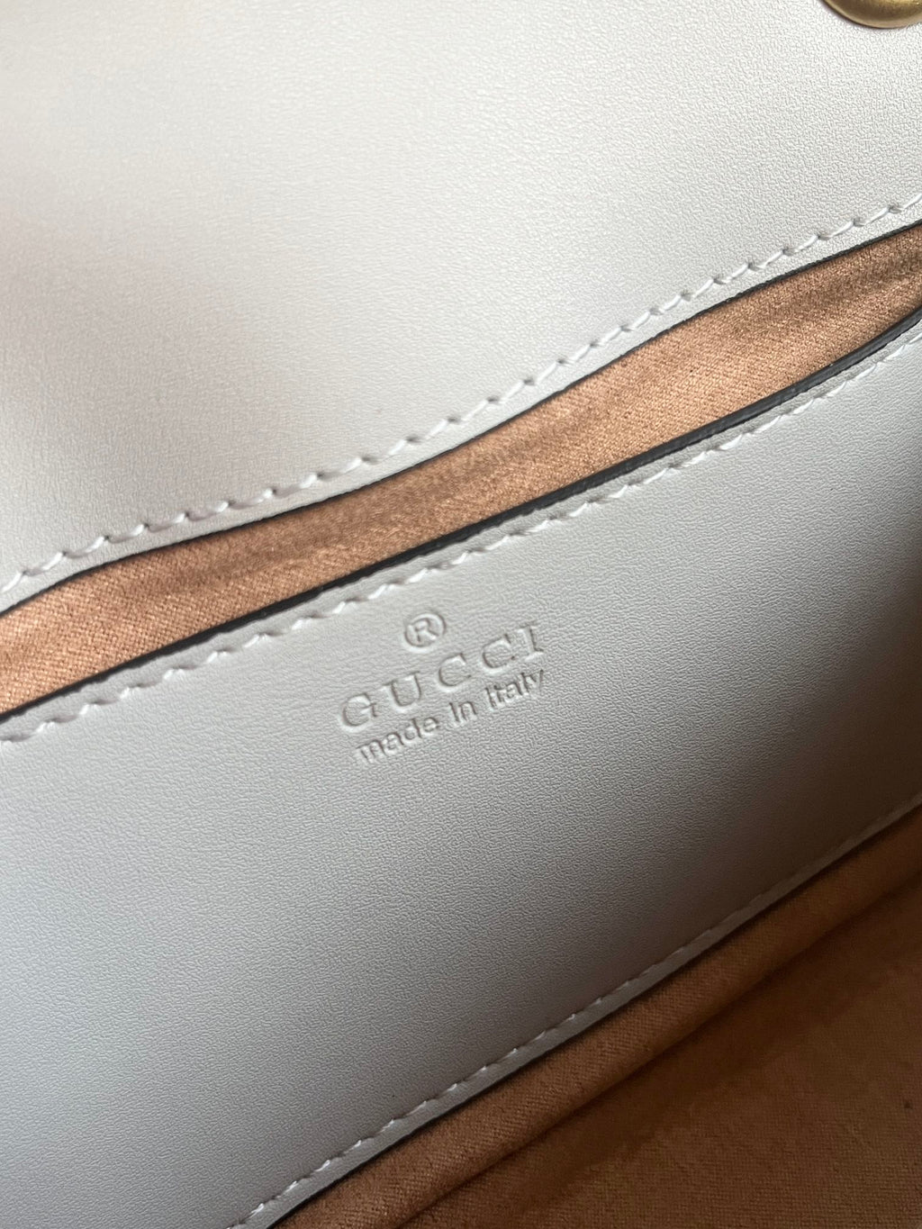 1XB444B Popular    leather bag