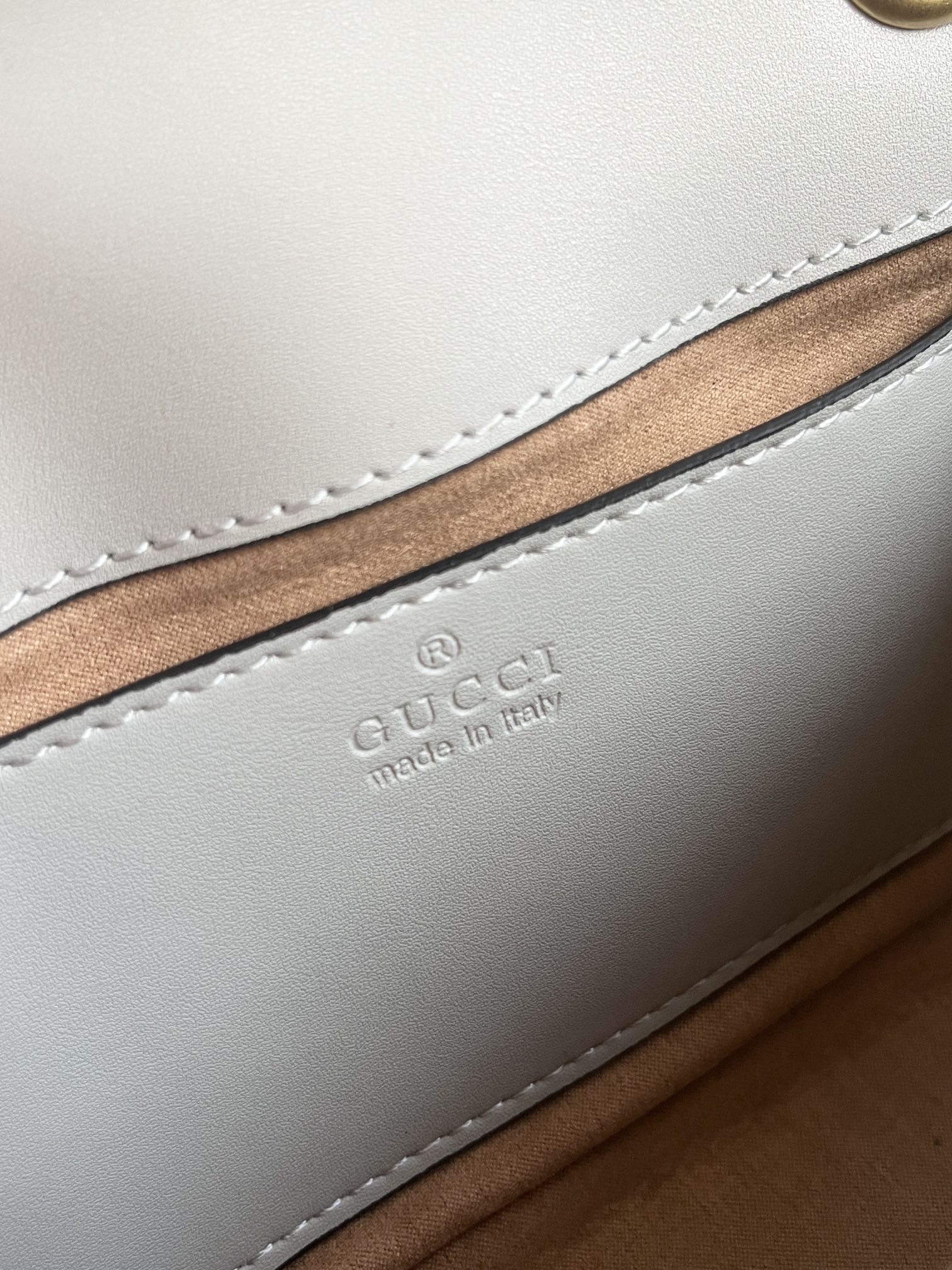 1XB444B Popular    leather bag