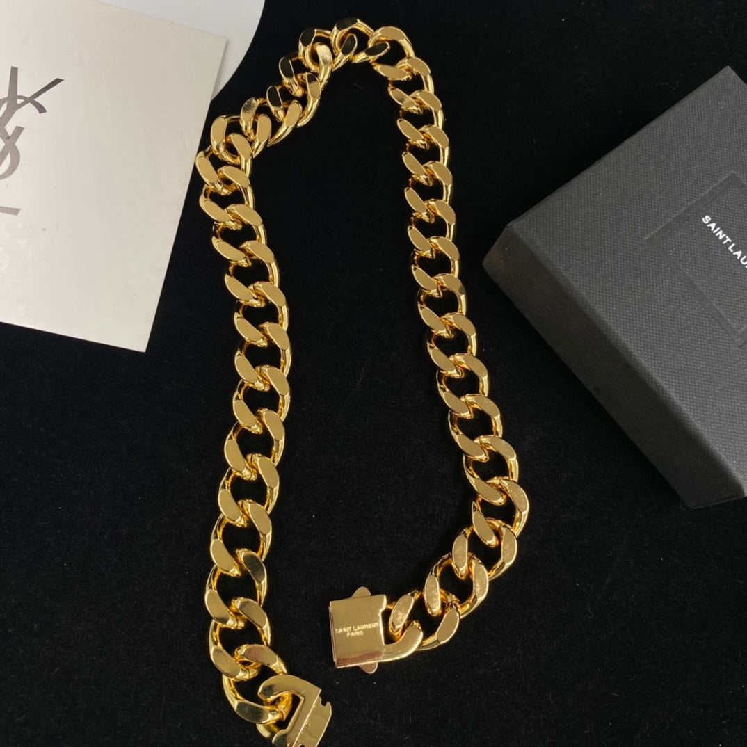 1XSL590X  Popular    Bracelets Necklaces