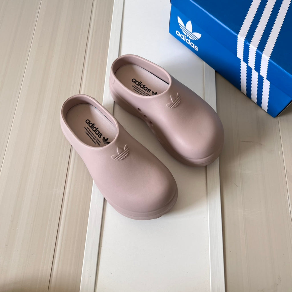 14A191Z Popular sandals