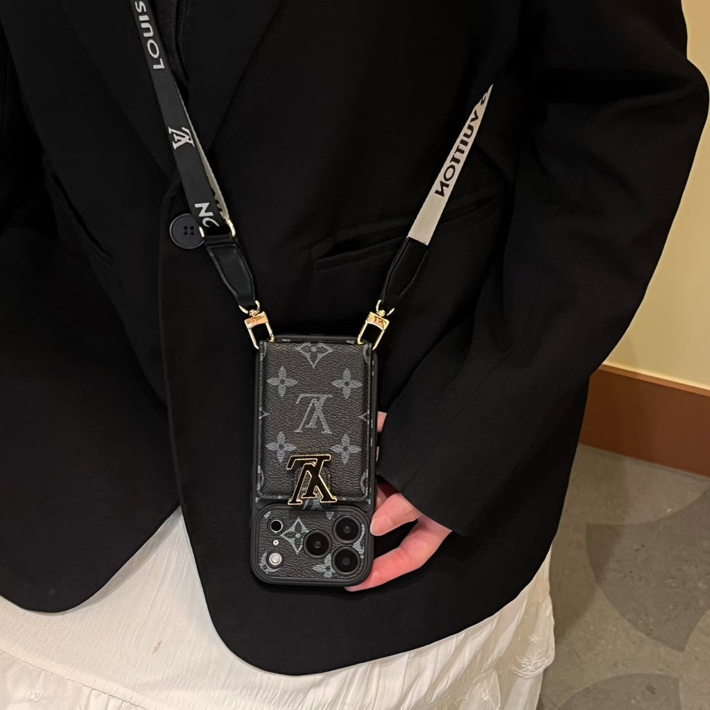 36XE71A Popular Phone Case