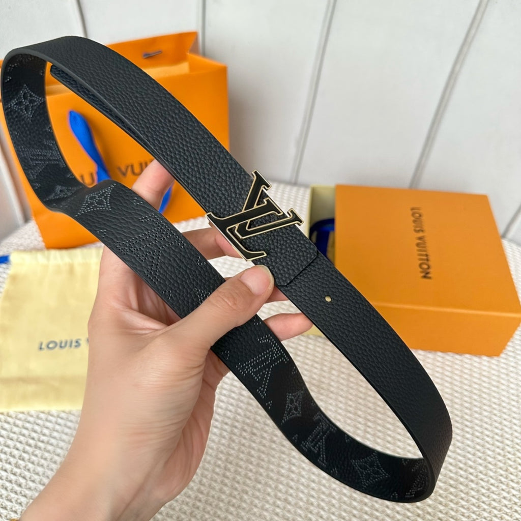 14E19P Popular    High quality belt With full package