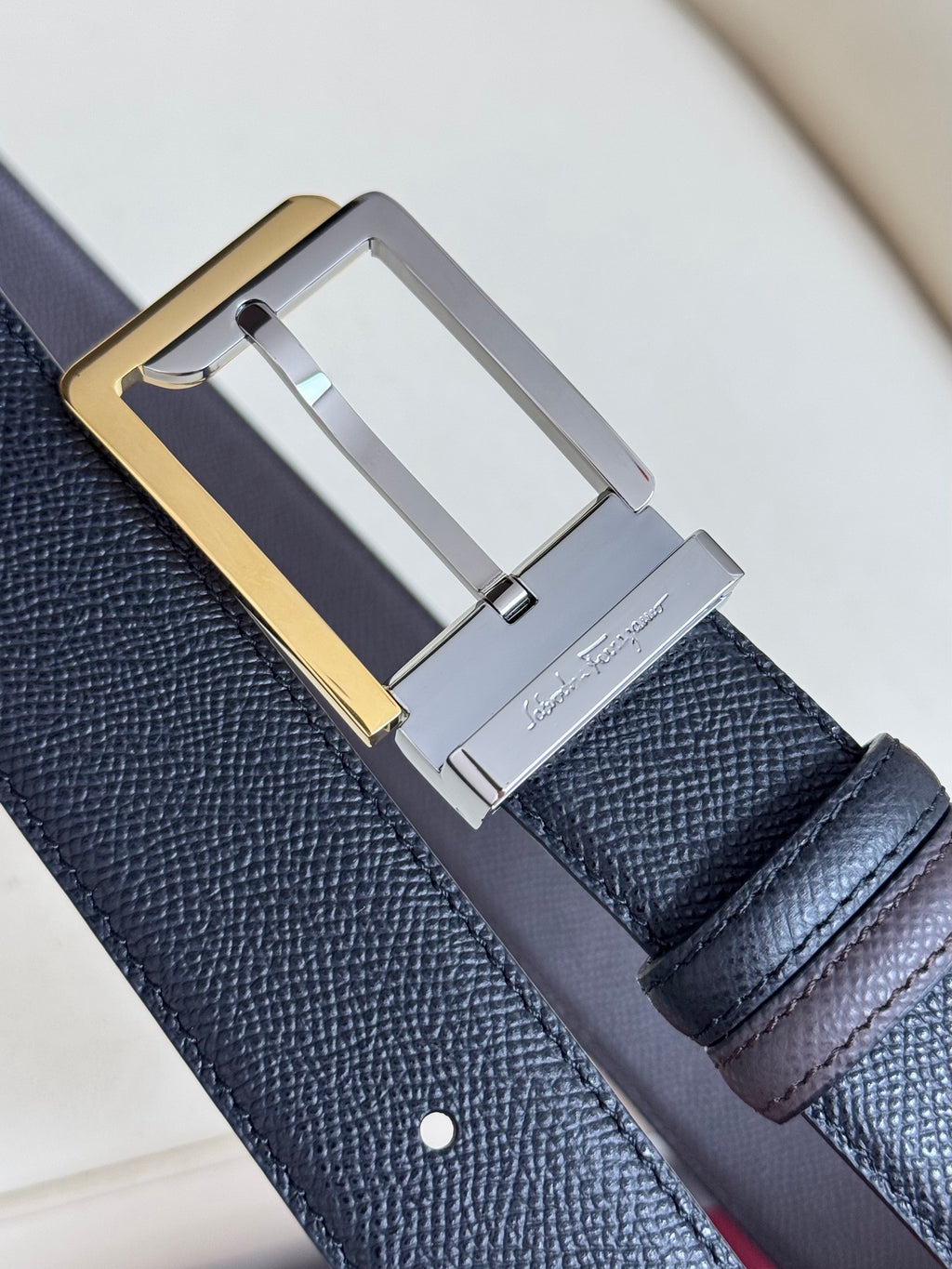 1115QA13P Popular High quality belt With full package