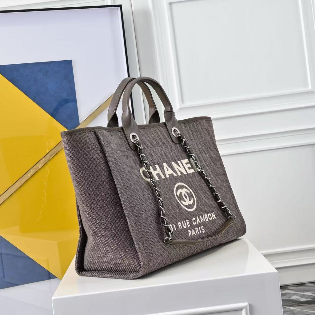 146PC5B Popular bag