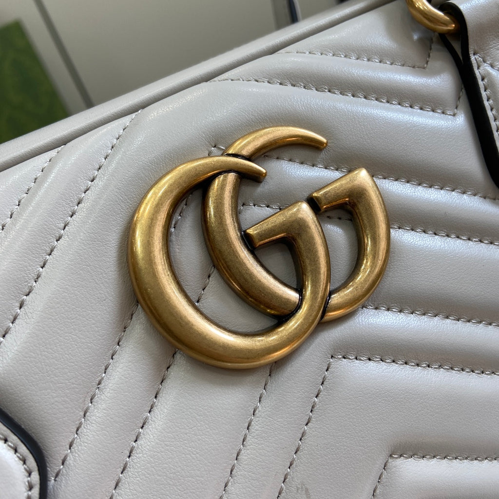 1XB456B Popular   leather bag