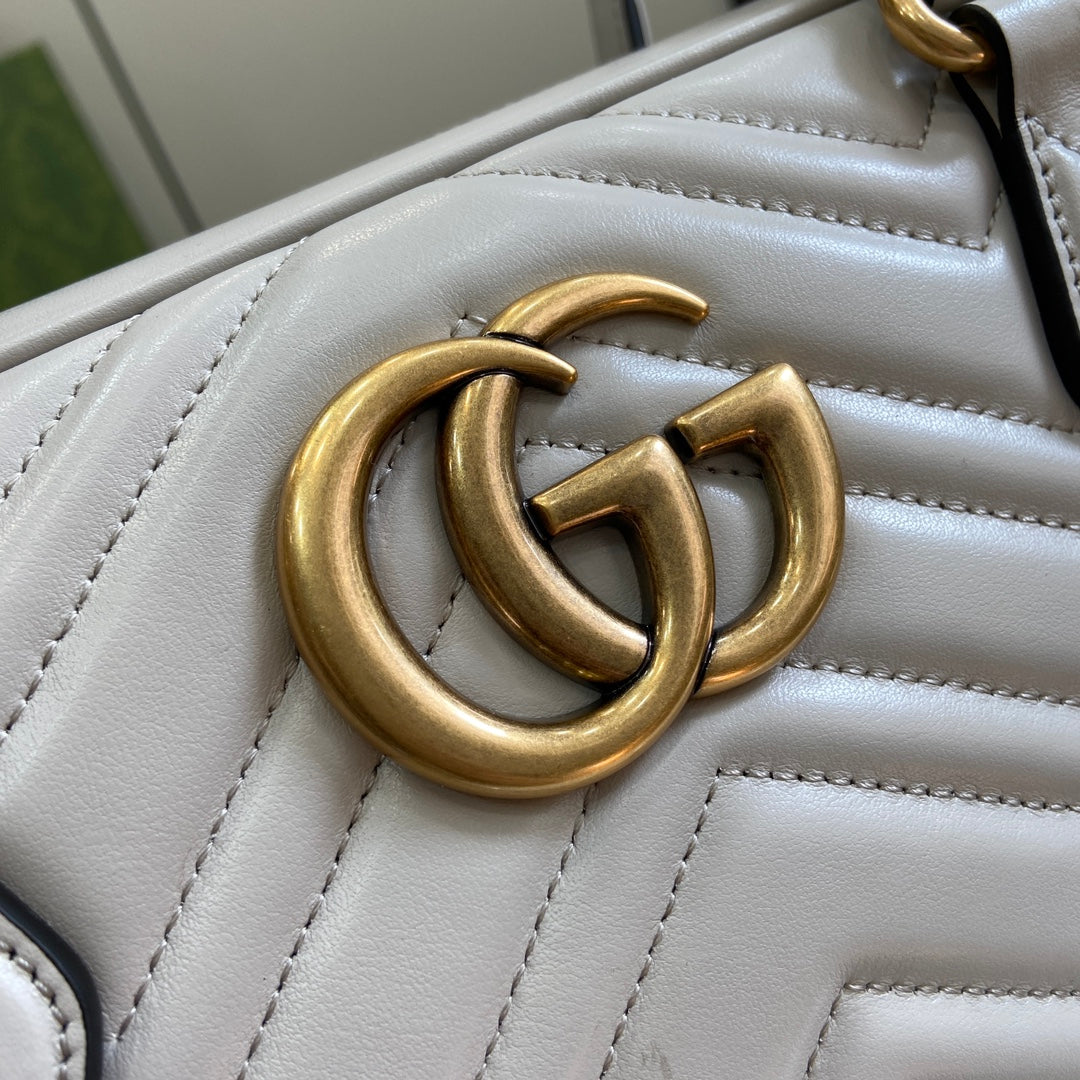 1XB456B Popular   leather bag