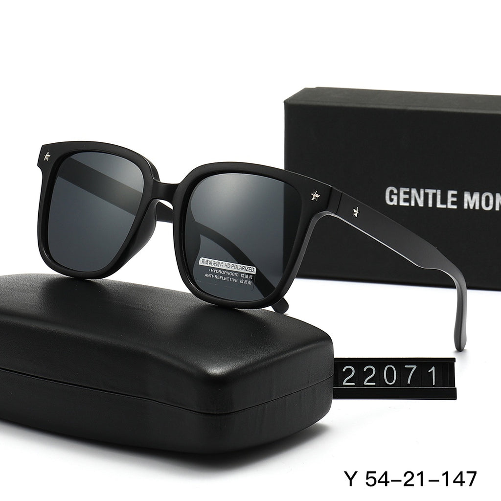 136NA64T Popular Sunglasses