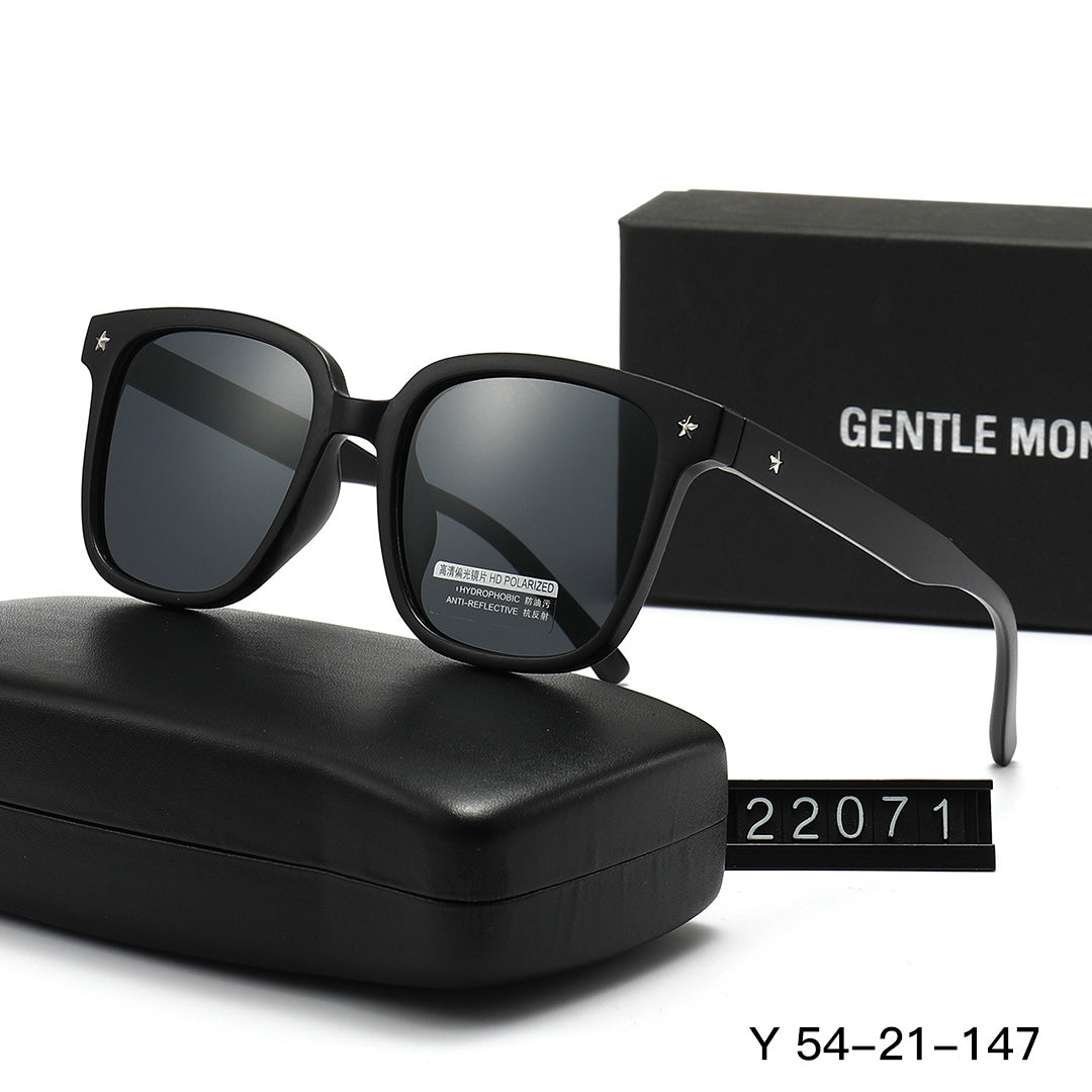 136NA64T Popular Sunglasses
