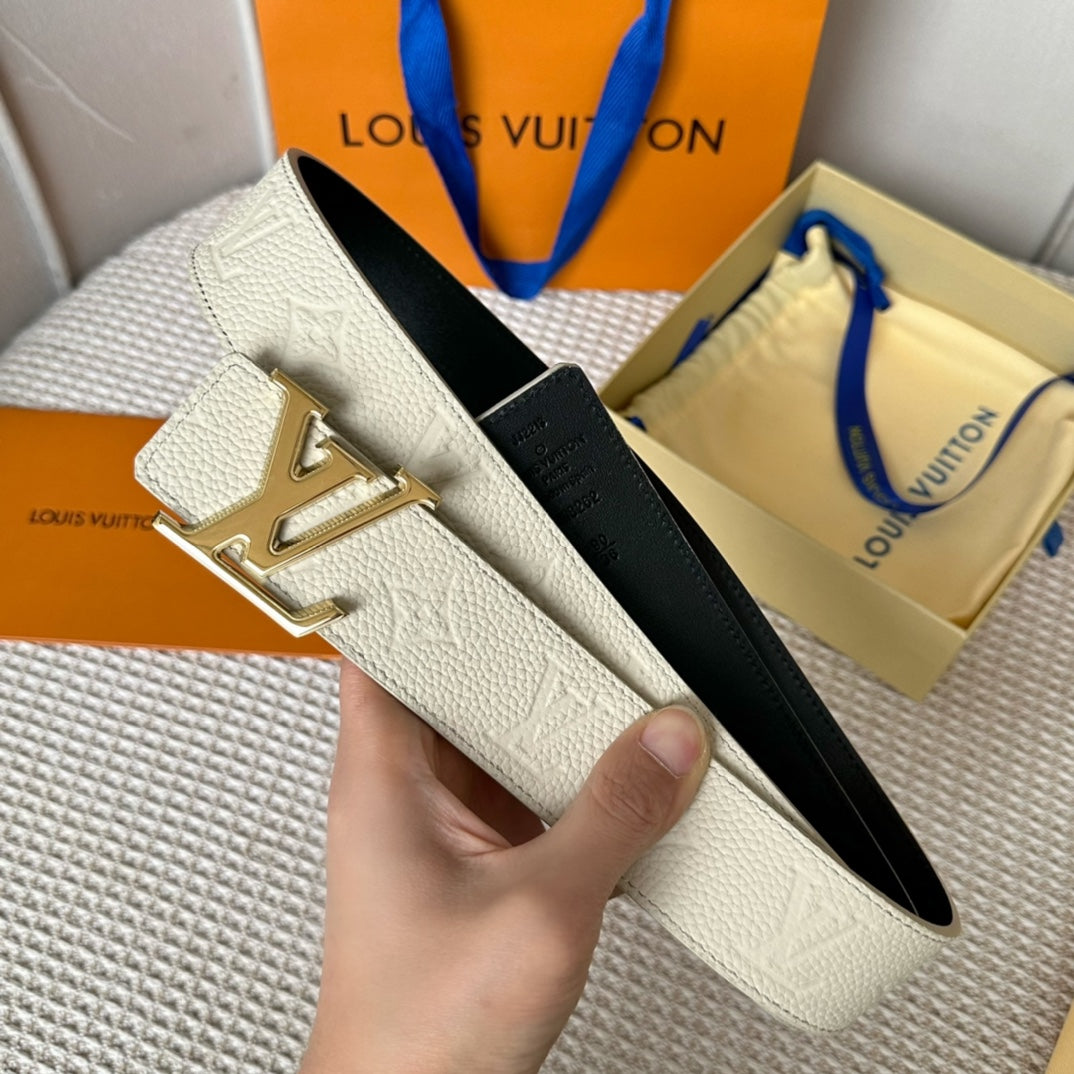 14E72P Popular   High quality belt With full package
