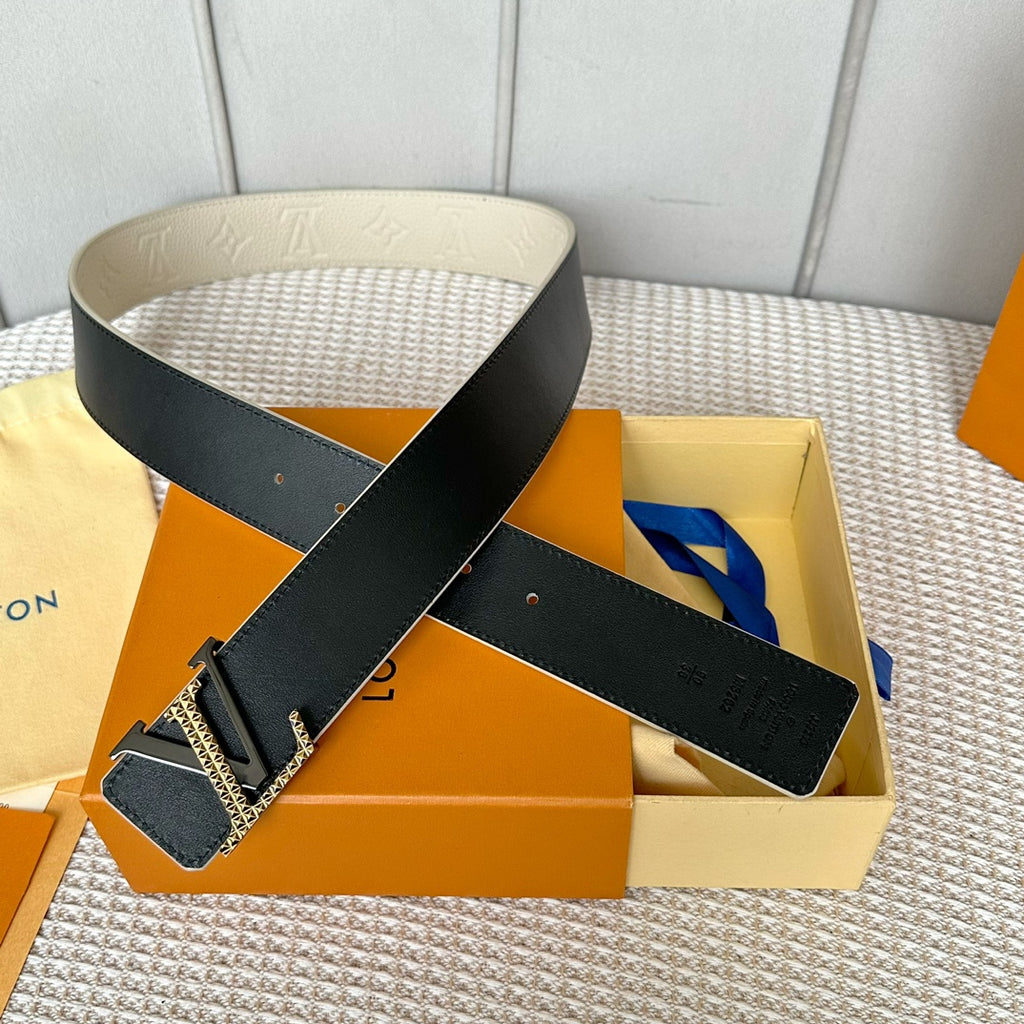 14E133P Popular   High quality belt With full package