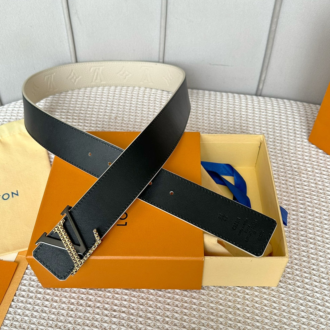 14E133P Popular   High quality belt With full package