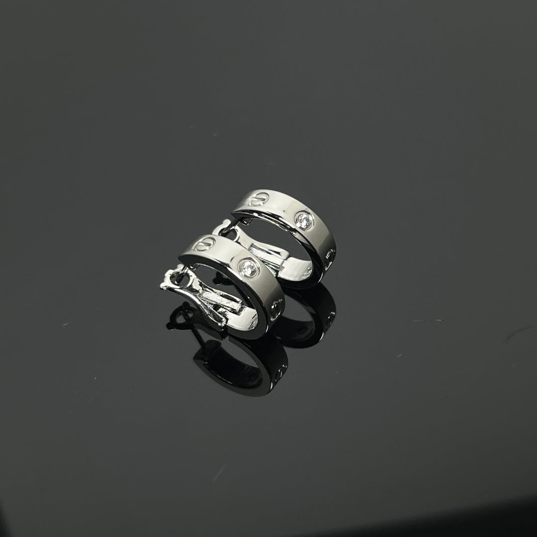 55ZK14E Popular Earrings
