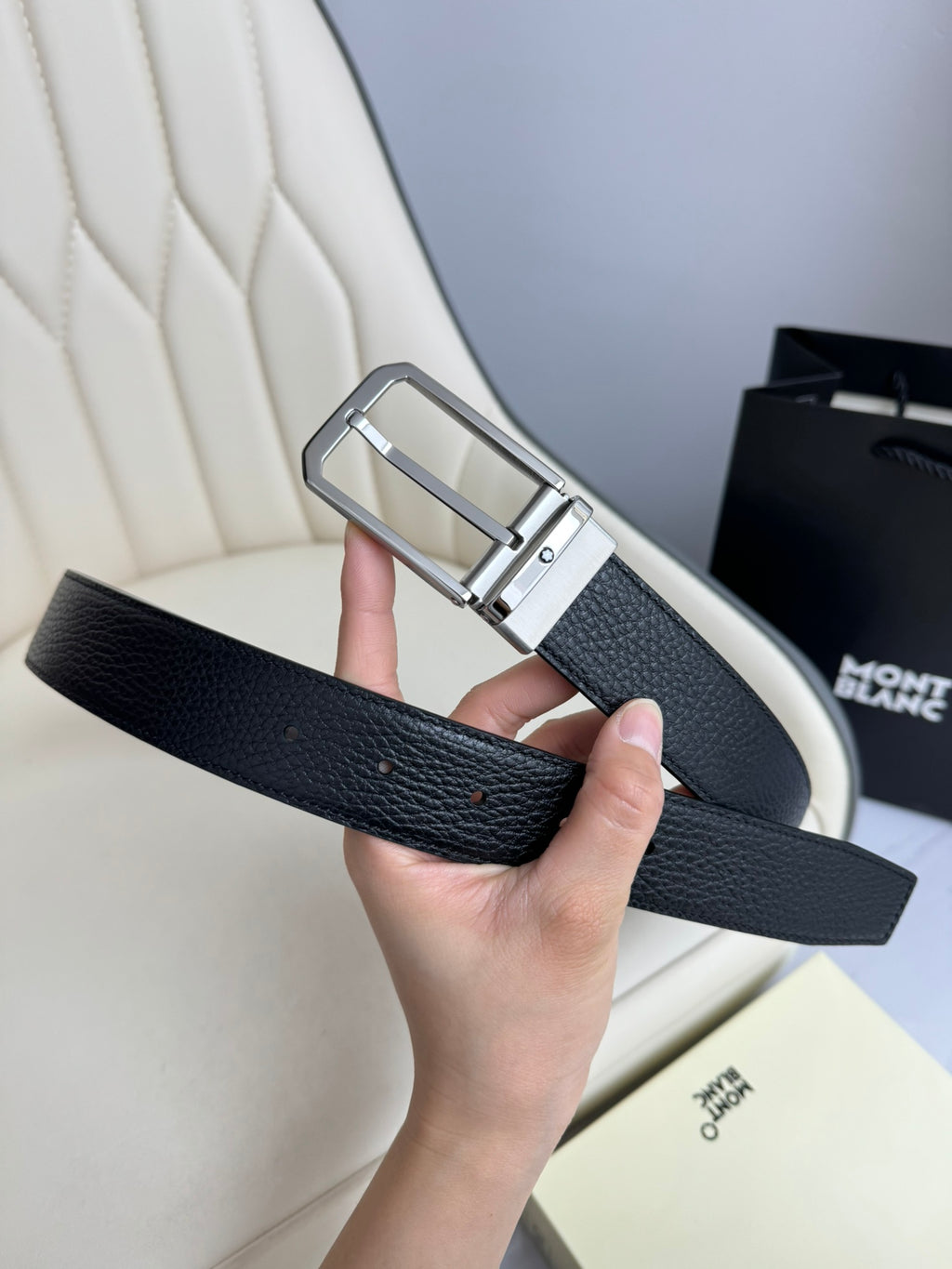 155RA237P Popular  High quality belt With full package