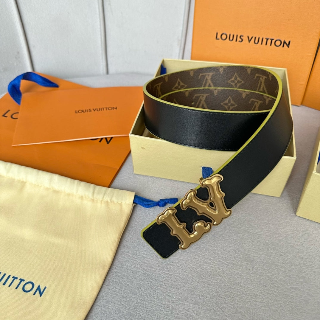 14E5P Popular   High quality belt With full package