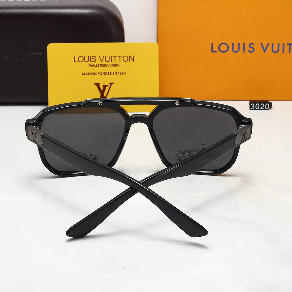 146RE12T Popular Sunglasses