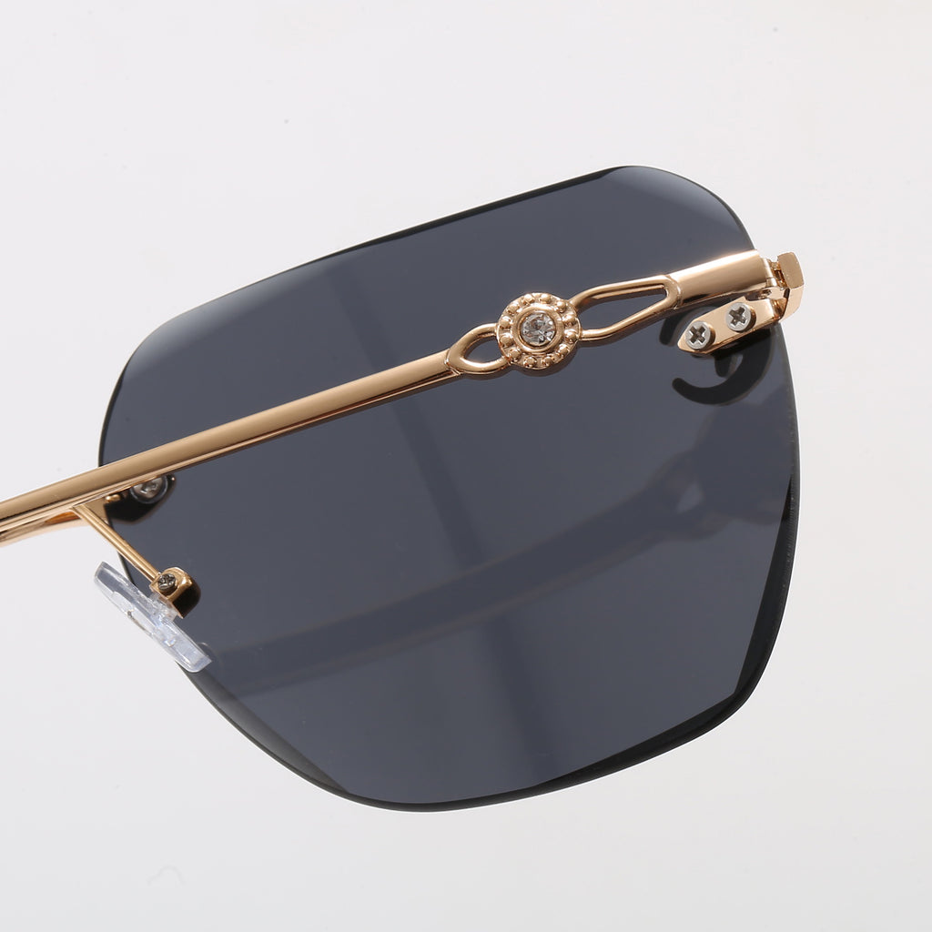 156PC46T Popular Sunglasses
