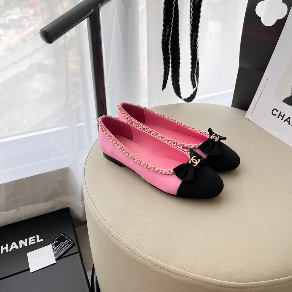 1LC21Z Popular Casual shoes