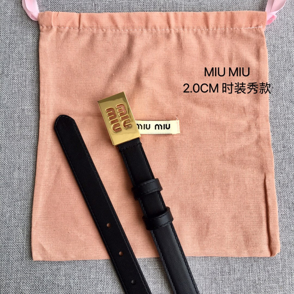 255RA9P Popular   High quality belt With full package