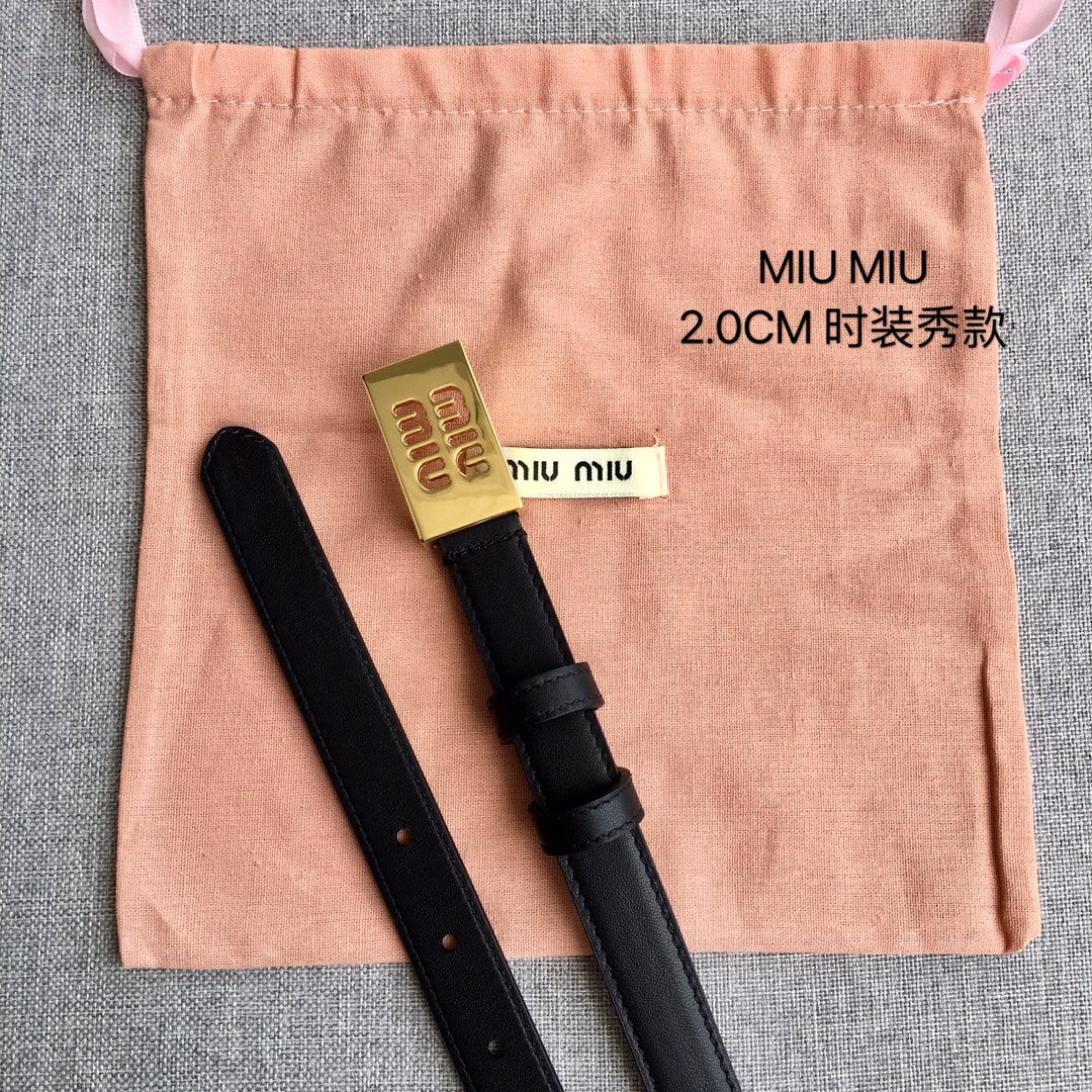 255RA9P Popular   High quality belt With full package