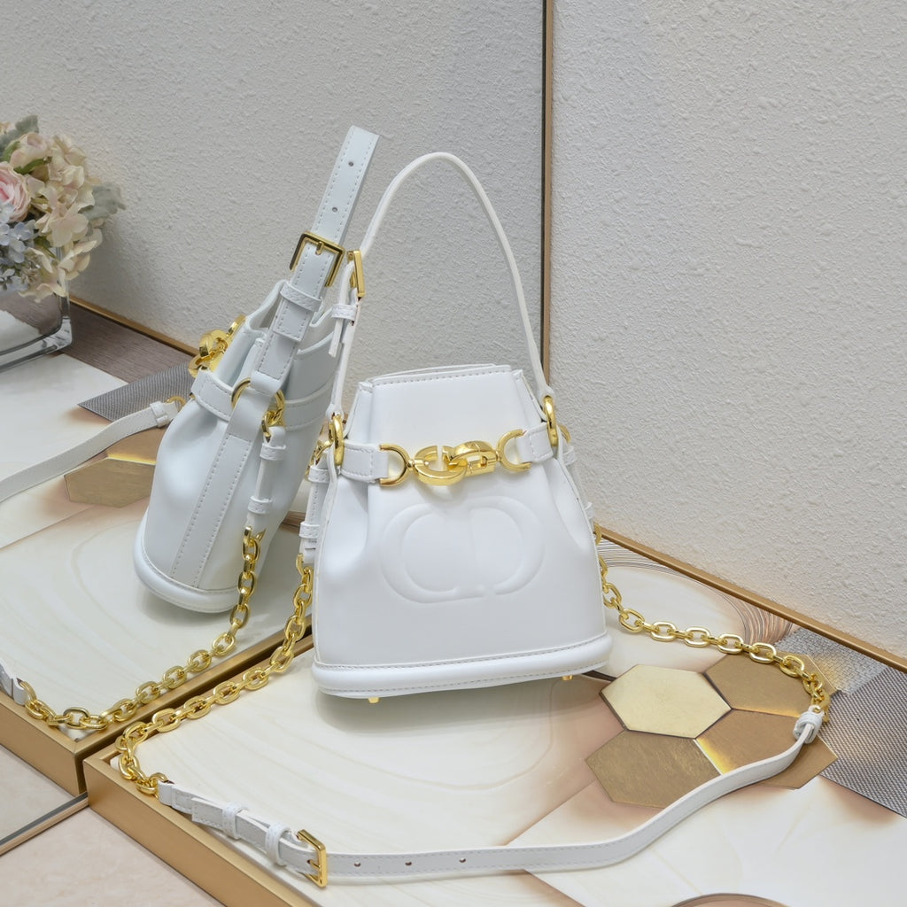 2XD370B Popular    leather bag 