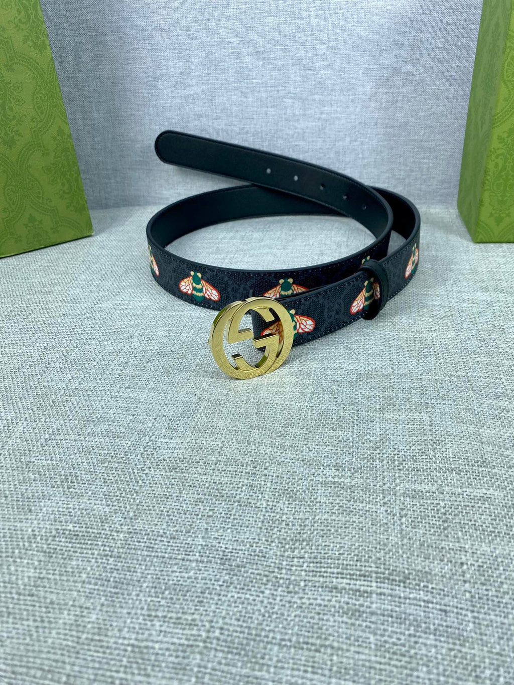 P1Q115B51 Popular High quality belt With full package